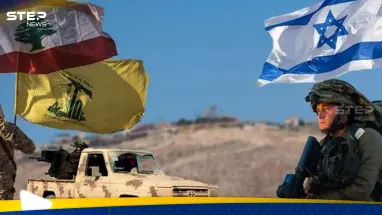 حزب الله يرد على الحكومة اللبنانية