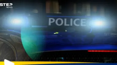 طعن 3 ضباط شرطة في كوريا الجنوبية.. ماذا كانت تفعل الشرطة: أحدث الأخبار