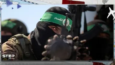 تقرير: حركة حماس قد تكشف عن مفاجأة قاتلة