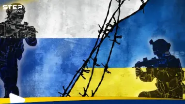 الكشف عن تفاصيل الضمانات الأمريكية الأوروبية لوقف حرب أوكرانيا: أحدث الأخبار