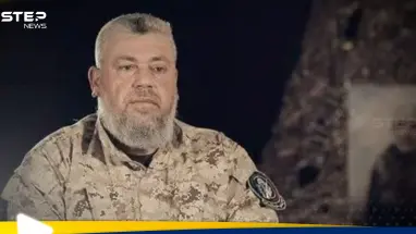 عز الدين الحداد زعيم حماس الجديد بعد محمد السنوار.. ماذا تعرف عنه: أحدث الأخبار