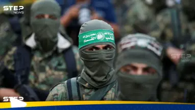 القسام تُفجّر عبوة مضادة للأفراد في قوة إسرائيلية وتكشف ما استولت عليه شمال قطاع غزة (فيديو)
