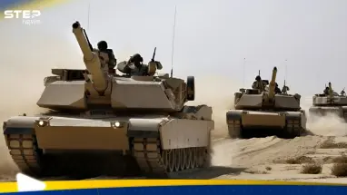 روسيا تكشف أمرا عن دبابات "أبرامز" و"ليوبارد": أحدث الأخبار