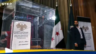 مسؤول كردي بارز يكشف موقفهم من الانتخابات البرلمانية السورية: أحدث الأخبار