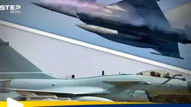 تقرير: كيف فازت إسرائيل في الحرب الهندية الباكستانية.. ولماذا هذا مهم؟: أحدث الأخبار