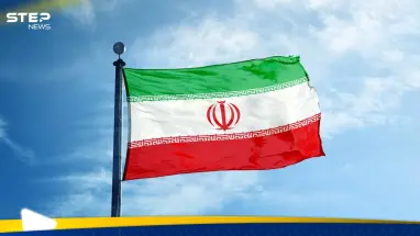 أذربيجان تسحب دبلوماسييها من إيران بعد هجوم المسيّرات على ناخشيفان