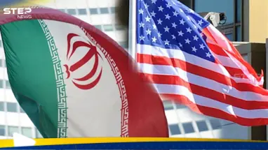 أمريكا تستهدف شركات صينية وإيرانية بعقوبات لدعمها الحرس الثوري: أحدث الأخبار