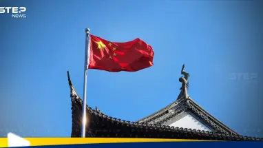 فضيحة دبلوماسية تهز آسيا.. ماذا فعل موظفو السفارة الصينية مع نائب الرئيس التايواني: أحدث الأخبار