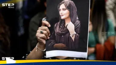 بعد حصولها على "جائزة ساخاروف".. إيران تمنع عائلة مهسا أميني من مغادرة البلاد