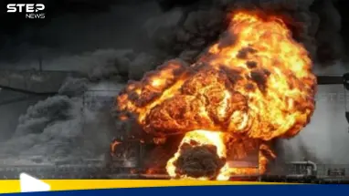 الدفاع الإيرانية تعلق على تقارير "الشحنة العسكرية" المتسببة بانفجار بندر عباس: أحدث الأخبار