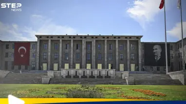 توتر سياسي حاد في تركيا يرافق انطلاق السنة التشريعية الجديدة للبرلمان: أحدث الأخبار