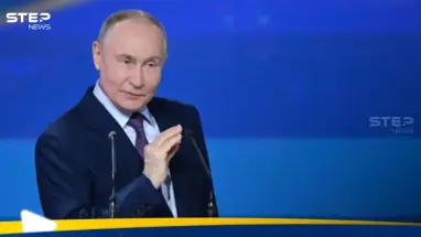 الكرملين يشدد الحراسة حول بوتين.. تقرير يكشف السبب