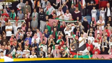 برلماني عراقي يطالب بطرد السفيرين وفرض عقوبات على الأردن وفلسطين: أحدث الأخبار