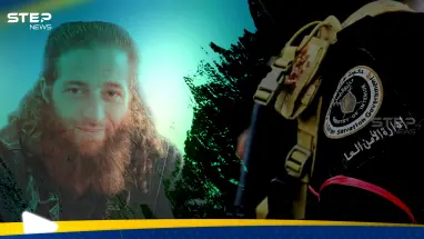 "حلقة مفقودة" في قصة مقتل الشاب يوسف اللباد بين الروايتين الرسمية والعائلية.. تفاصيل جديدة تزيد الجدل: أحدث الأخبار