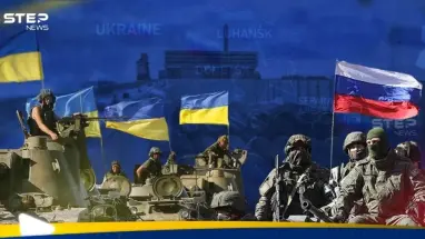 محادثات مباشرة بين روسيا وأوكرانيا في إسطنبول واحتمال قرب الاتفاق: أحدث الأخبار