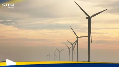 العالم يواجه أزمة طاقة غير مسبوقة بسبب الحرب في الشرق الأوسط