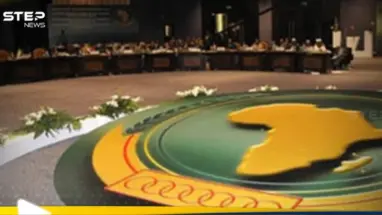 الاتحاد الإفريقي يدعو لمقاطعة "الدعم السريع" و الكيانات الموازية