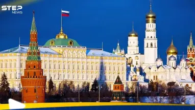 بعد تحذير زيلينسكي.. الكرملين يؤكد أنه لم يعلن بعد عن تشكيلة وفده المفاوض: أحدث الأخبار