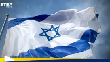 إسرائيل تستعيد جثمان محتجز تايلندي من غزة: أحدث الأخبار