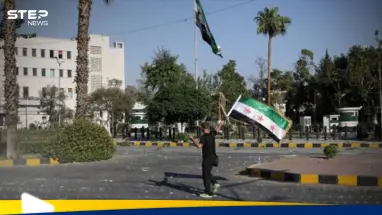 الكشف عن موعد انتخابات مجلس الشعب السوري.. وتعديلات ببعض الأمور: أحدث الأخبار