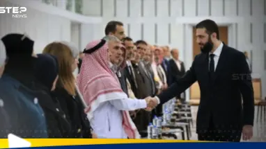 الشرع يعلق على الاعتداءات الإسرائيلية المتكررة جنوب سوريا.. ويحدد هدف الثورة: أحدث الأخبار