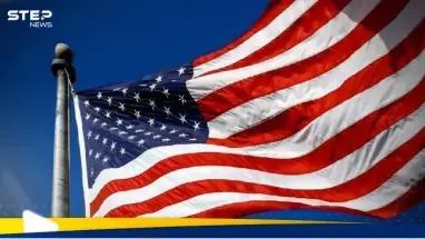 واشنطن توجه بلاغا لبغداد.. ما علاقة طهران!؟: أحدث الأخبار