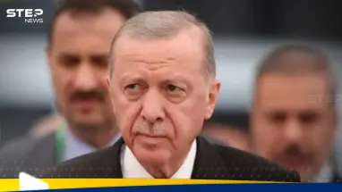 التحرك ضد إسرائيل كان على وشك البدء.. لكن أردوغان أوقفه: أحدث الأخبار