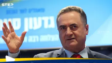 وزير الدفاع الإسرائيلي يهدد من سيبقى في غزة: أحدث الأخبار