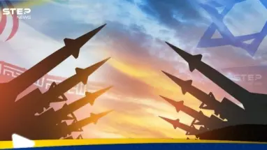 3 دول أوروبية تقدم عرضا لإجراء محادثات مع إيران.. وقبرص تكشف عن أمر: أحدث الأخبار