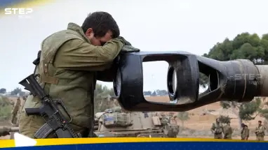 أزمة تعصف في الجيش الإسرائيلي