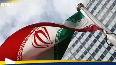 تحرك أمريكي بعد فشل الطاقة الذرية بالحصول على موافقة إيران باستئناف التفتيش: أحدث الأخبار