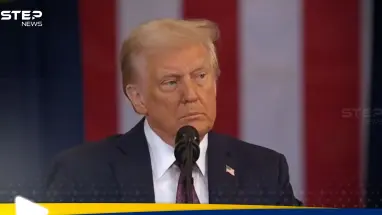 مقامرة خطيرة.. ترامب يحذر بوتين من عواقب وخيمة وتقارير تكشف ما ينتظر روسيا: أحدث الأخبار