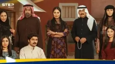 كاتبة مسلسل خليجي تتوعد منتقديه بملاحقة قانونية: أحدث الأخبار