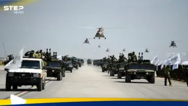 بعد مطالبة ترامب بقاعدة باغرام.. حركة طالبان تتحرك: أحدث الأخبار