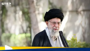 متفائل أم متشائم؟.. خامنئي يعلق على مفاوضات سلطنة عمان بين إيران وأمريكا: أحدث الأخبار