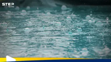 شاهد|| انهيارات أرضية وفيضانات مفاجئة تجتاح باكستان وتقتل 50 شخصاً على الأقل : أحدث الأخبار