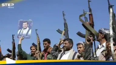 المبعوث الأممي يحذر من جر اليمن إلى تصعيد إقليمي