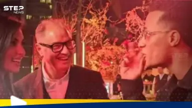 شاهد|| أزمة في حفل.. محادثة مع محمد رمضان تُغضب ياسمين صبري وتدفعها للمغادرة باكية وإلغاء متابعته: أحدث الأخبار