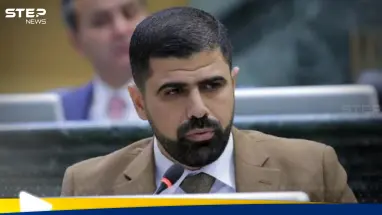 الأردن.. شبهات مالية تضرب "حزب الإخوان" واستدعاء نائب وعدة ناشطين: أحدث الأخبار