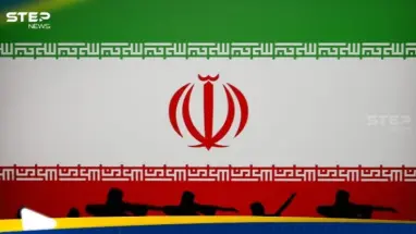 مقر خاتم الأنبياء الإيراني: نعيد صياغة قوانين المرور في هرمز