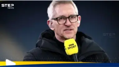 "بي بي سي" تطرد المذيع الأعلى أجراً بتهمة "معاداة السامية": أحدث الأخبار