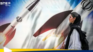 خلاف دراماتيكي داخل القيادة الإسرائيلية العليا حول الهجوم على إيران.. وخبر "صادم" لـ نتنياهو : أحدث الأخبار