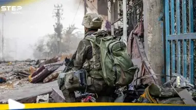 إسرائيل تضع شرطاً لتنفيذ اتفاق غزة وإعادة فتح معبر رفح: أحدث الأخبار