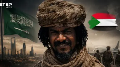 تسريب «السافنا» من الرياض: اتهامات بتورط سعودي في انشقاقات الدعم السريع