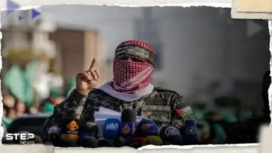 أبو عبيدة يوجه رسالة لـ نتنياهو.. ويتحدث عن "بُشرى" له وللجيش الإسرائيلي (فيديو)