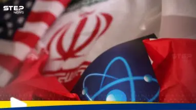 مبعوث ترامب يكشف ما ستقدمه أمريكا للتوصل إلى اتفاق مع إيران: أحدث الأخبار