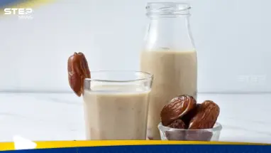 التمر بالحليب عند الإفطار.. خيار مثالي يمنح طاقة ويعزز صحة الصائم