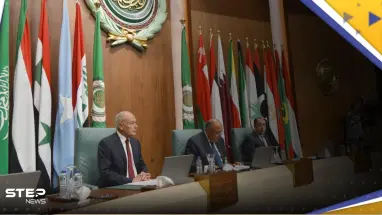 الصحاف: اجتماع وزراء الخارجية العرب يوافق على عودة سوريا لمقعدها بالجامعة العربية