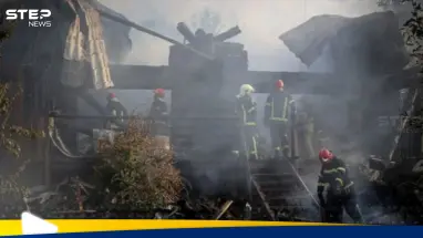 تصعيد عسكري بين روسيا وأوكرانيا.. وترامب يلوح بقرار مهم للغاية قريباً: أحدث الأخبار