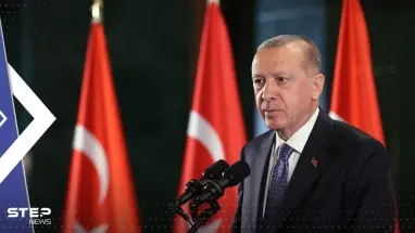 بعد انقسام تحالف المعارضة التركية حول مرشحه للرئاسة.. ماذا قال أردوغان؟